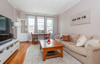 1746 Commonwealth Ave, Boston MA 11
