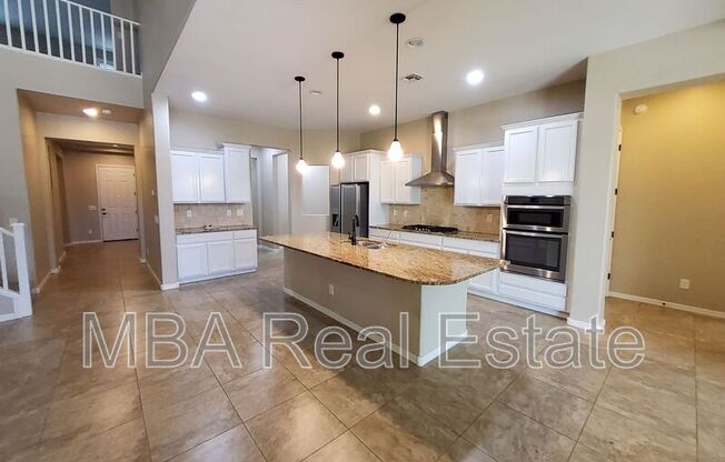 1965 E CRES WAY