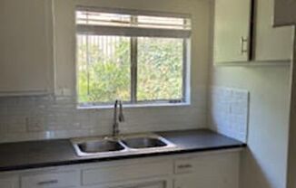 MC Coco Properties LLC