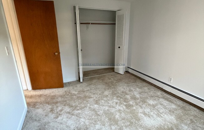 151 Concord St