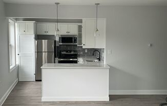 Partner-provided photo for $2350 unit