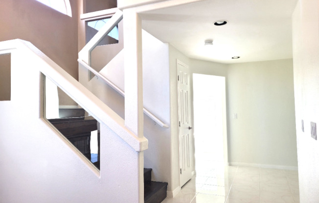 2021 GOLDEN TRUMPET AVE