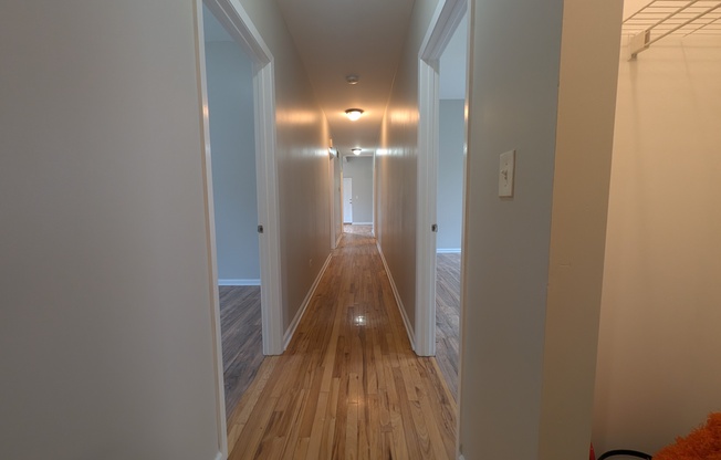 5417 S CARPENTER