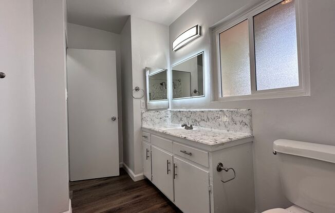 1 bed, 1 bath, 675 sqft, $2,025, Unit 009#C21