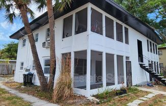 204 WAVERLY WAY