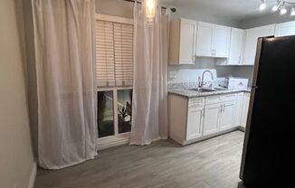 2 beds, 1 bath, 750 sqft, $2,395, Unit 1