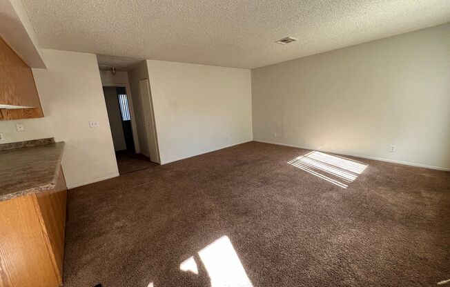 2 beds, 2 baths, $950, Unit # 246 246