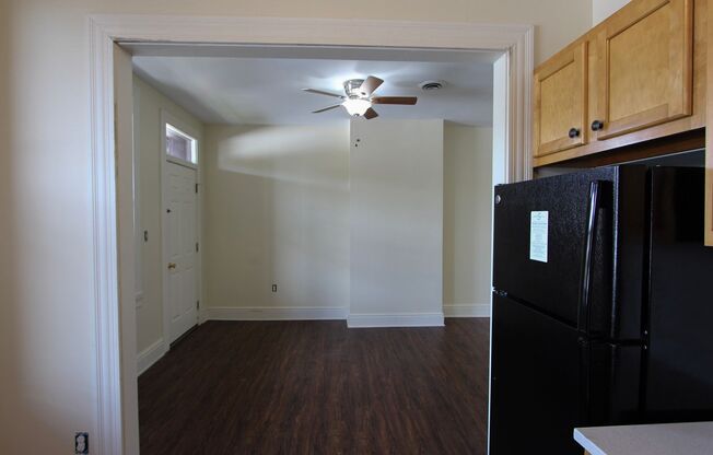 2336-2338 E. Carson St.