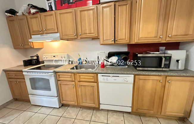 37 Egremont Rd # 41-4