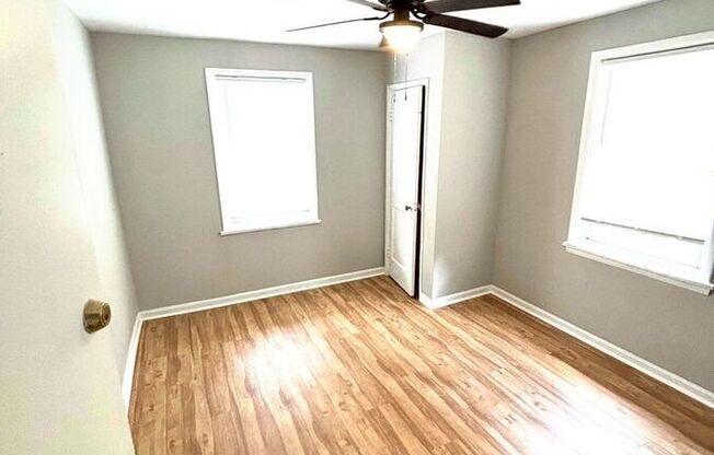 4016 EDGEWOOD RD