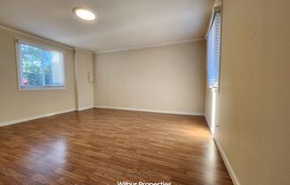 Studio, 1 bath, $2,000, Unit 2