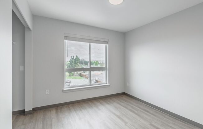 2 beds, 2 baths, 876 sqft, $2,150, Unit C-109