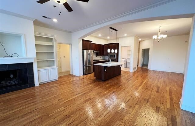 510 CITYHOUSE