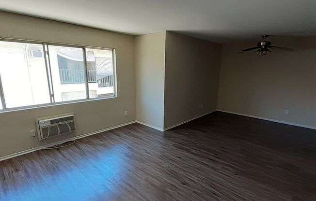 Studio, 1 bath, 475 sqft, $1,645, Unit 208