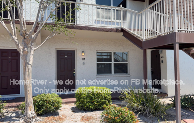 9101 W HILLSBOROUGH AVENUE