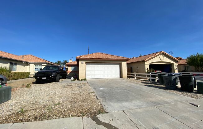 Welcome To Your New Home In perris  * by appointment only **** virtual tour coming soon