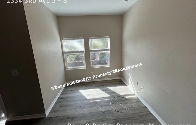 2334 3rd Ave S
