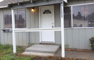 Cozy Single-Family Home for Lease in Brush Prairie - 15025 NE Caples Rd.