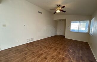 3 beds, 2 baths, $1,025