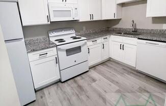 515 DUCHESS CT