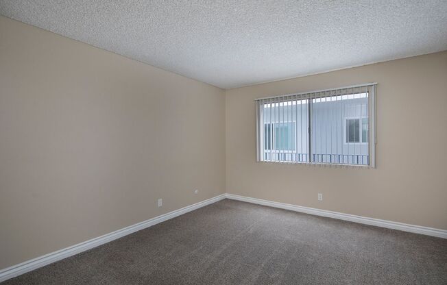 1 bed, 1 bath, 844 sqft, $2,595, Unit 207