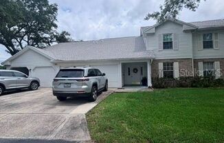 ORLANDO CONDO