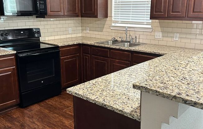 2 beds, 2.5 baths, 1,265 sqft, $1,395, Unit 3202