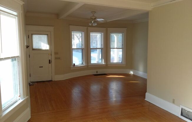 2614-16 N. Prospect Ave.