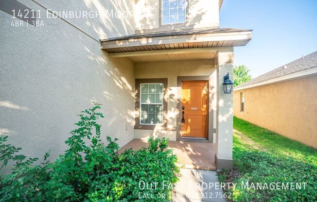 14211 EDINBURGH MOOR DR