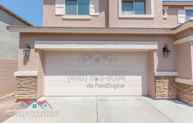 23913 N 23 WAY