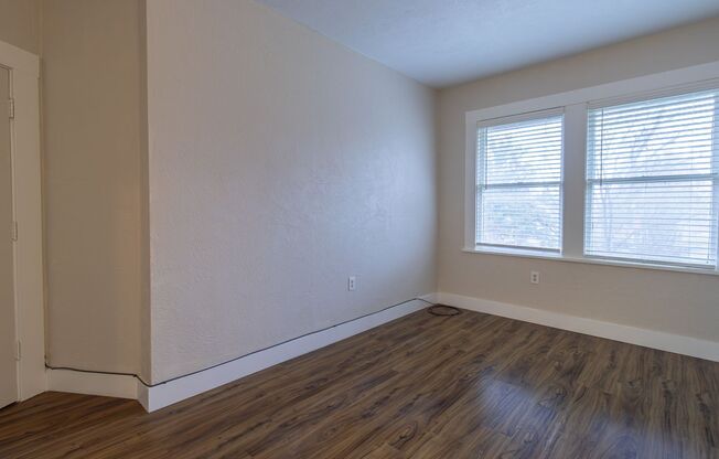 1 bed, 1 bath, 400 sqft, $1,450, Unit 4500-3