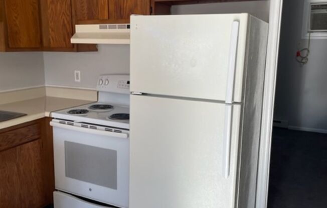 1 bed, 1 bath, 591 sqft, $785, Unit 1600-07