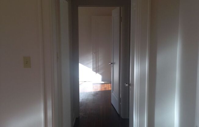 1 bed, 1 bath, 615 sqft, $1,015, Unit 1544-205