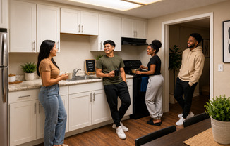 1 bed, 1 bath, 576 sqft, $1,249, Unit 1709