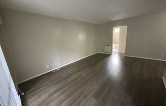 1 bed, 1 bath, 630 sqft, $1,800, Unit 3