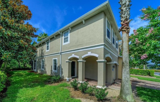 2421 PASSAMONTE DR