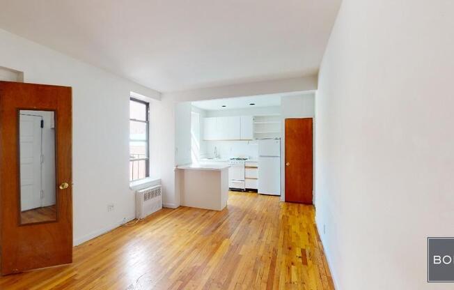 415 East 73rd Street