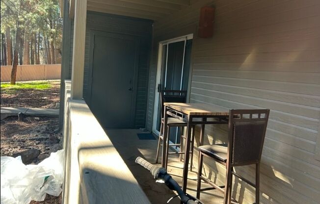 2 beds, 2 baths, $1,795, Unit # 9 167