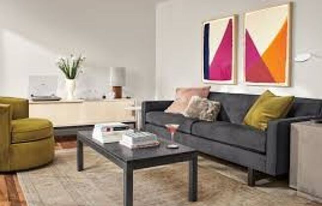 6507-6510 Vista Catalina Apts LLC