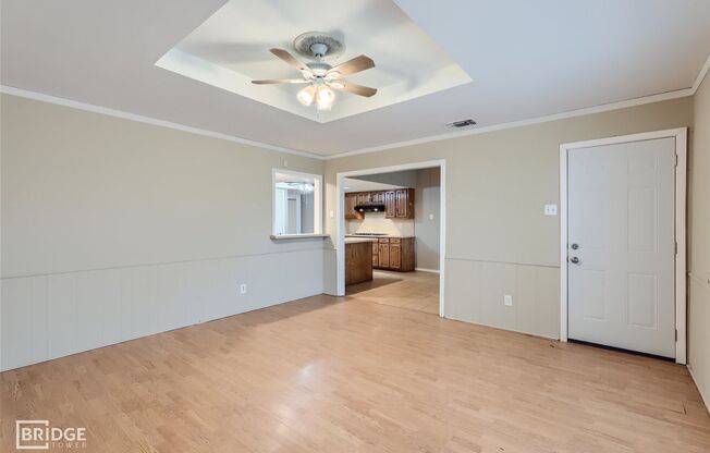 2514 Amy Avenue, Rowlett, TX 75088 - Coming Soon