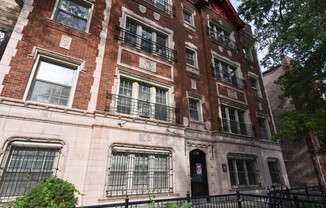 2536 Sawyer