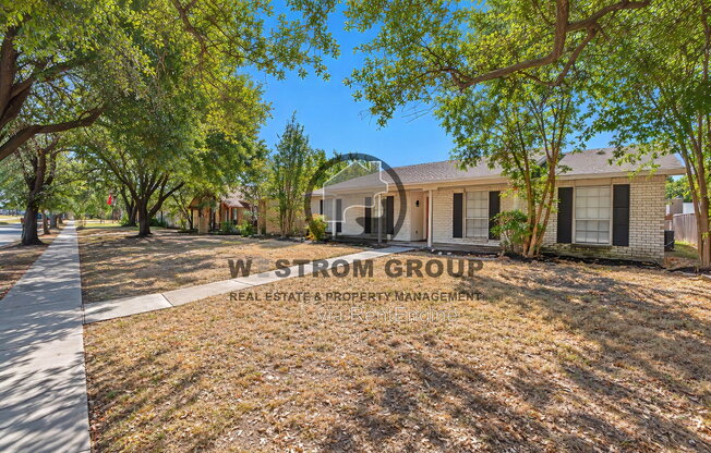 1204 W SPG CRK PKWY
