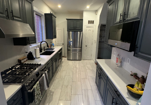815 T ST NW