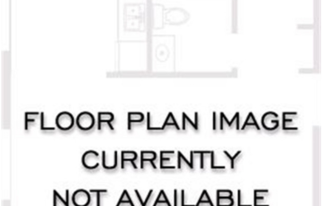 Studio, 1 bath, 400 sqft, $850