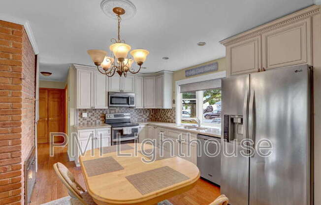 64 BLACKSMITH RD
