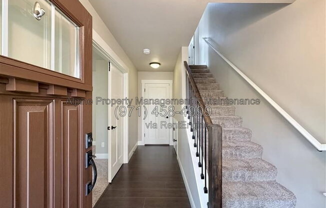 14353 SW BURLWOOD LN