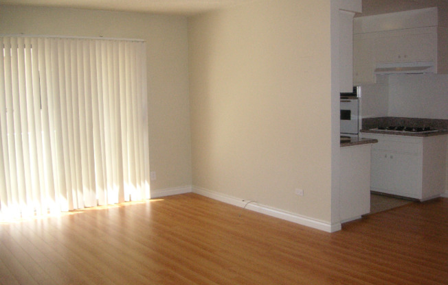 11707 DARLINGTON AVE