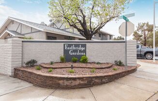 Renovated 2 bedroom furnished condo