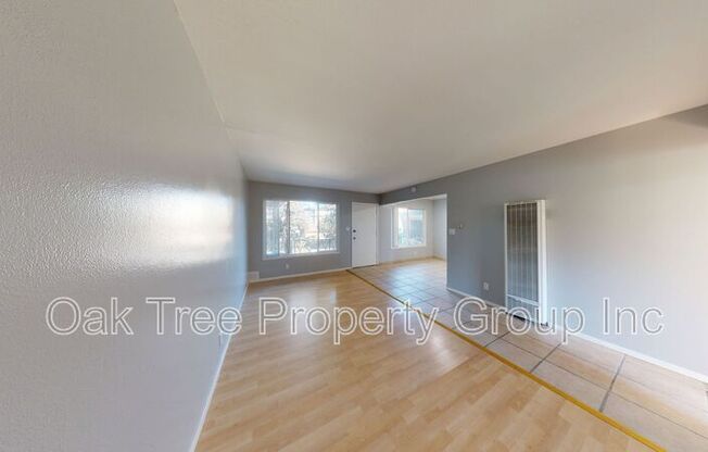 2619 High Street 01-12