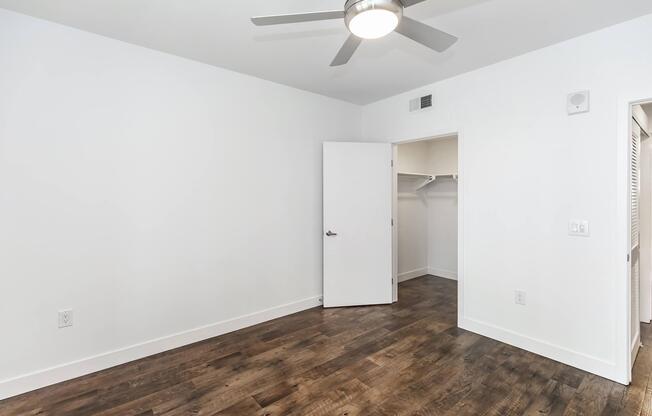 2 beds, 2 baths, 1,139 sqft, $4,216